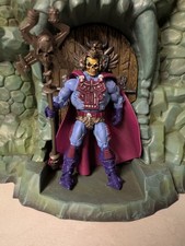 Skeletor new adventures for sale  KILMARNOCK