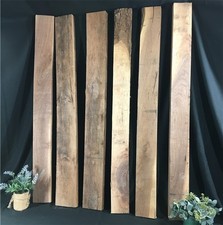 Live edge walnut for sale  Payson