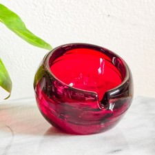 Rad ruby red for sale  Denver