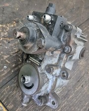 John deere 140 for sale  Nashua