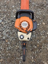 Stihl hs82t pro for sale  Pittsburgh