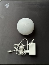 alexa dot echo gebraucht kaufen alexa dot echo gebraucht kaufen Süßen