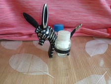 Alter salz pfeffer gebraucht kaufen  Deutschland