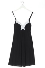 Rachel pappo trägerkleid gebraucht kaufen  Berlin