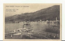 Vintage postcard small d'occasion  Expédié en Belgium