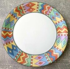 Villeroy boch desertteller gebraucht kaufen  Brühl