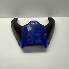 Yamaha 250 450 for sale  Ooltewah
