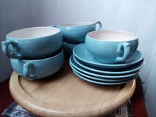 Braunton pottery devon for sale  TORQUAY