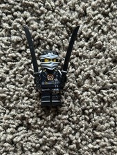 Lego ninjago deepstone for sale  Watertown