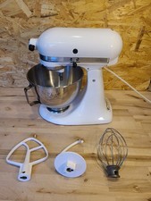 Kitchenaid ultra power for sale  Brock