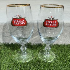 Stella artois pack for sale  Brentwood