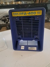 Hakko 400 esd for sale  Holiday