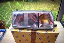 Phare avd renault d'occasion Phare avd renault d'occasion  Orchies