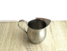 Vintage stainless steel for sale  Schenectady