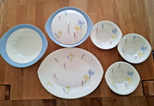 figgjo flint crocus for sale figgjo flint crocus for sale UXBRIDGE