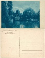 Politz elbe tetschen gebraucht kaufen  Ortrand