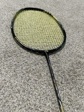 Ning axforce 100 for sale  Vancouver