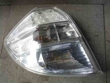 Usado, Lanterna traseira esquerda HONDA Fit 2010 DAA-GP1 33550TF0J71 [usada] [PA84593496] comprar usado  Enviando para Brazil