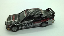 Herpa mercedes 190 gebraucht kaufen  Wiefelstede