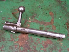 1895 chilean mauser for sale  Pleasant Shade