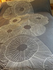 Marimekko queen duvet for sale  Needham Heights