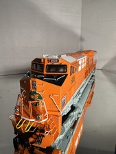 Lionel heritage es44ac for sale  Providence