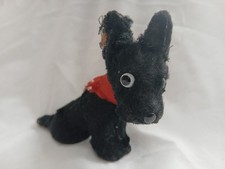 Antique tiny toy for sale  RUSHDEN
