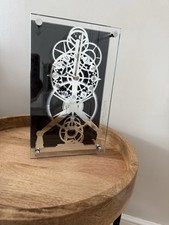 London clock company for sale  CROOK
