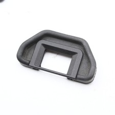Original canon rubber d'occasion  Vesoul