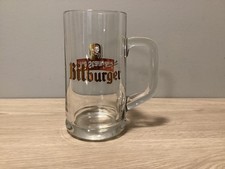 Bitburger pilsner german for sale  Cabot