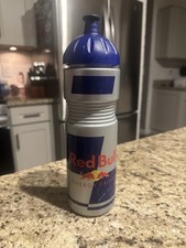 Red bull athlete for sale  Manahawkin