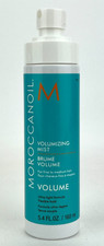 Moroccanoil volumizing volumen gebraucht kaufen  Neustadt
