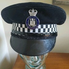 Vtg obsolet british for sale  Brentwood