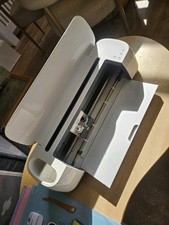 Cricut maker electronic for sale  TEWKESBURY