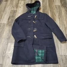 Brooks brothers duffle d'occasion  Expédié en Belgium