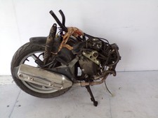 sh 150 motore usato sh 150 motore usato Sant Angelo Romano