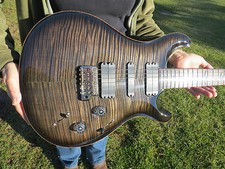 Prs private stock for sale  New York