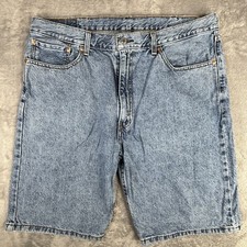 Levis 505 jean for sale  Brookline