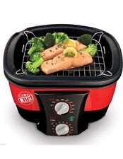 Jml chef multi for sale  SHEFFIELD