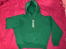 Guess damen kapuzenhoodie gebraucht kaufen  Berlin