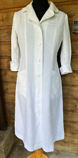 Ancienne blouse robe d'occasion  Briare