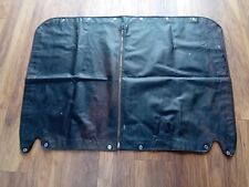 Mga lhd short for sale  DARLINGTON