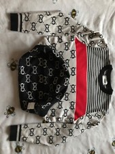 Gucci jumper large for sale  WEST BROMWICH