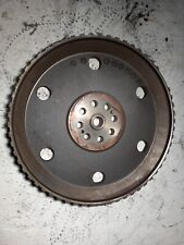 Volano corona dentata usato Volano corona dentata usato  Tivoli