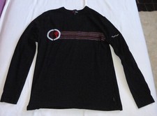 Versace sport langarm gebraucht kaufen  Pforzheim