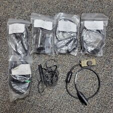 Silynx assorted cables for sale  Hamburg