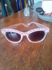 Betsy johnson designer for sale  GRAVESEND