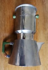 Petite cafetière vintage d'occasion  Châteauroux
