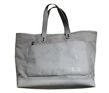 Grand sac cabas d'occasion  Amiens-
