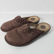 Ugg theresa brown for sale  Saint Paul